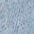Medium Blue Denim NAS365