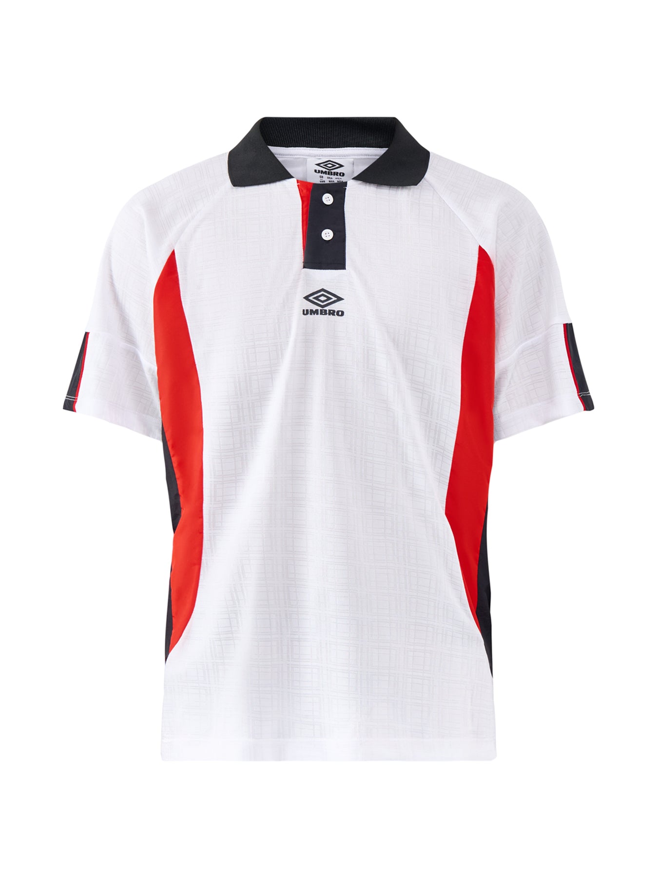 Football Shirt