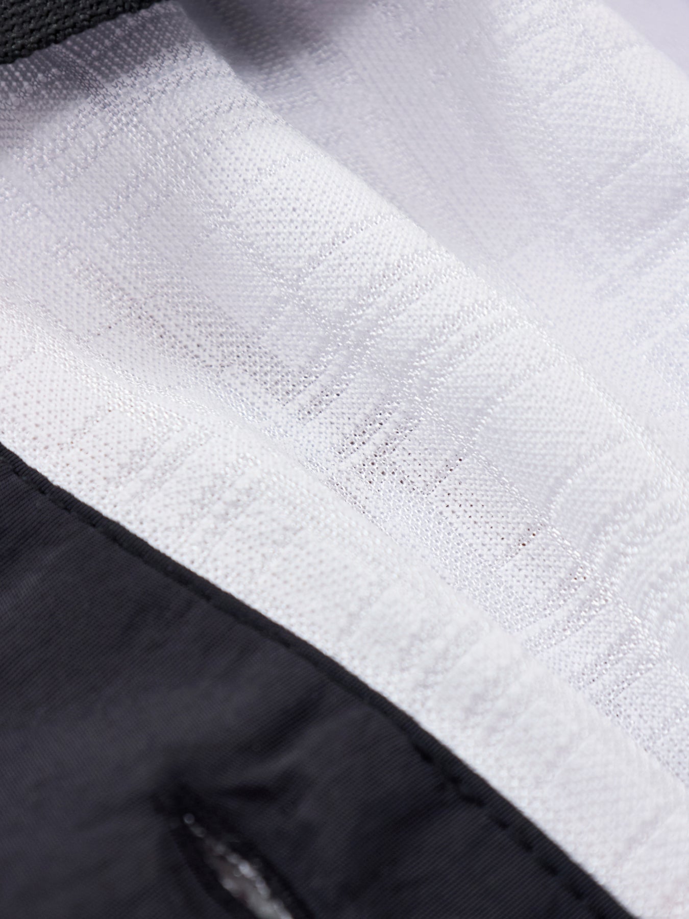 Football Shirt