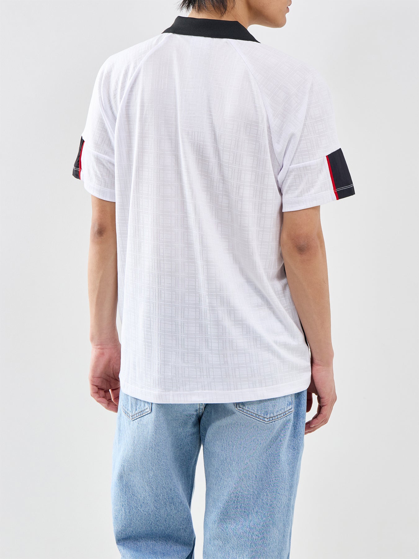 Football Shirt