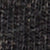 Black Washed