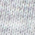 Light Grey Melange