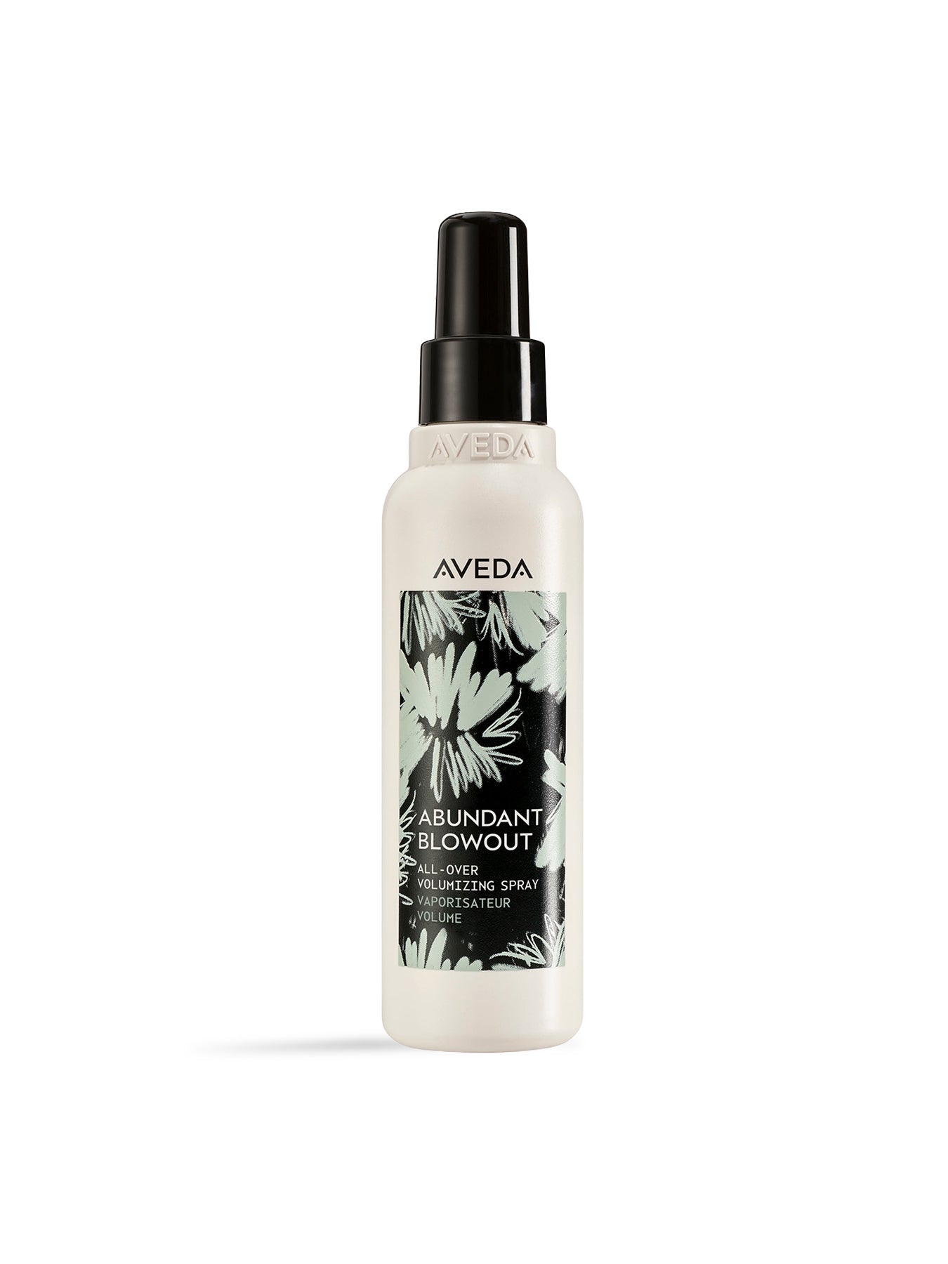 Abundant Blow Out All-Over Volumizing Spray 150ml