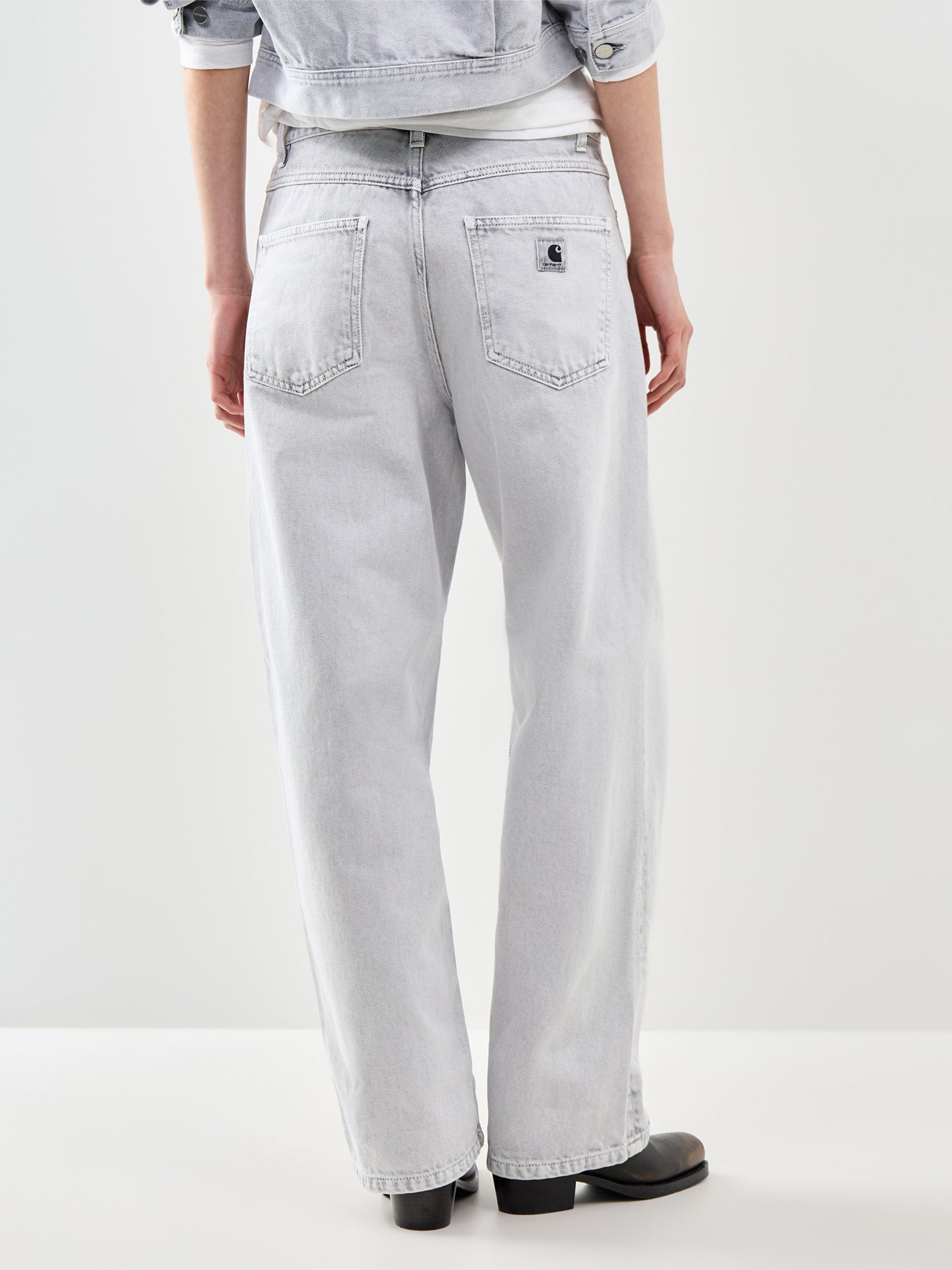 Brandon Pant