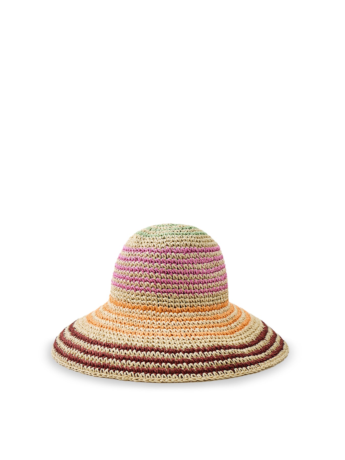 Kelly Bucket Hat