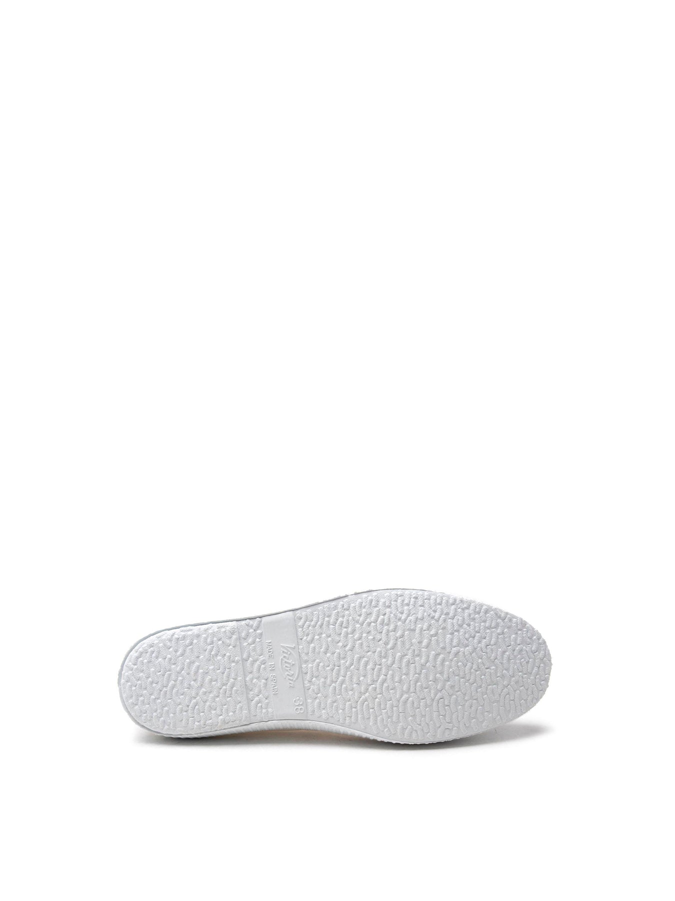 106623 Trainers White