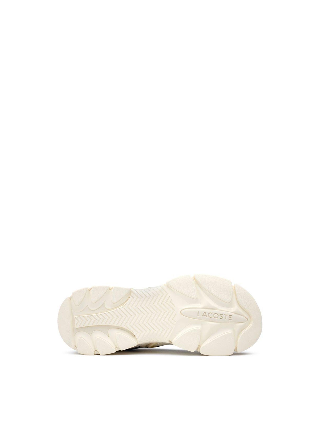L003 Neo Trainers