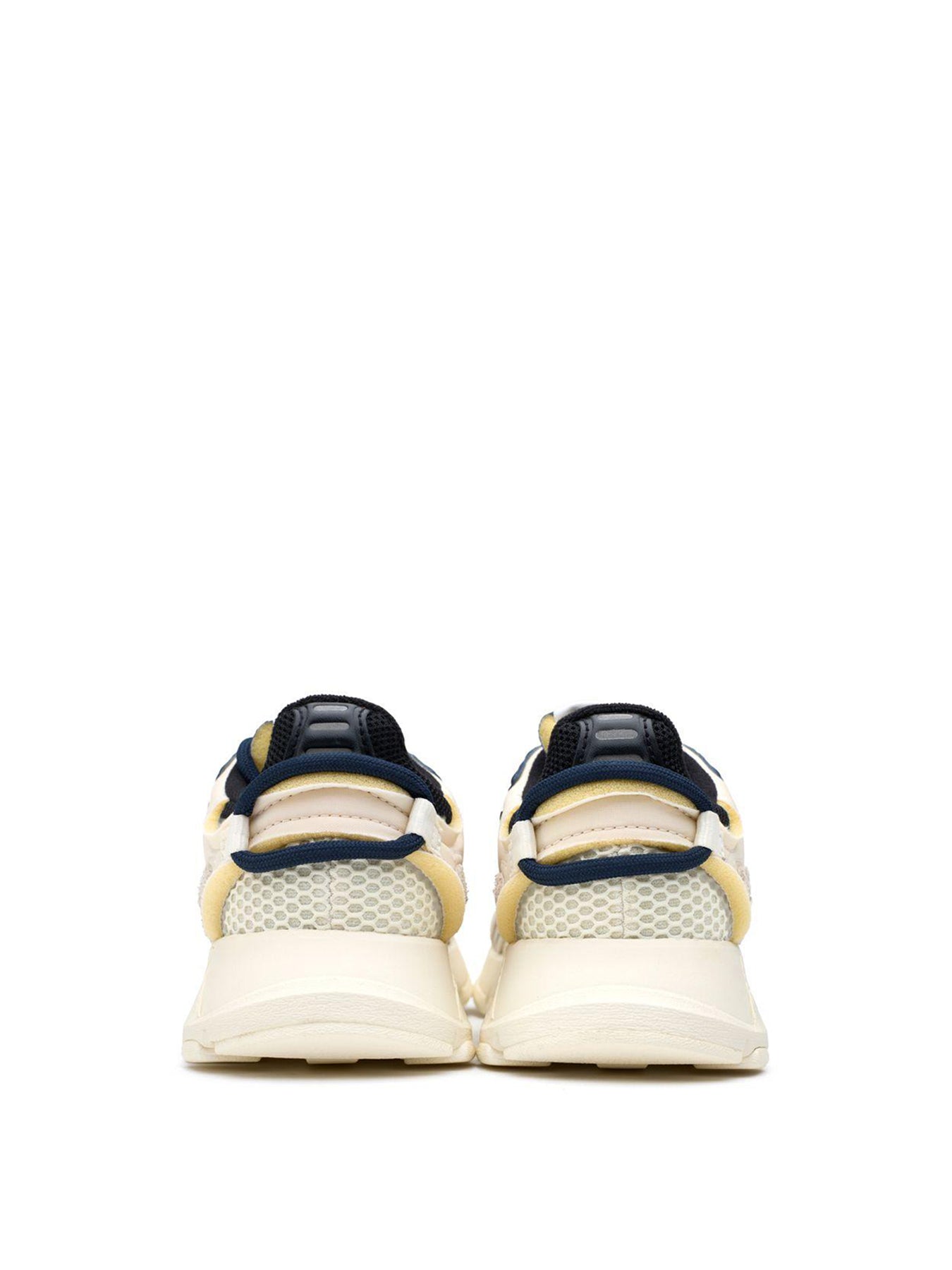 L003 Neo Trainers