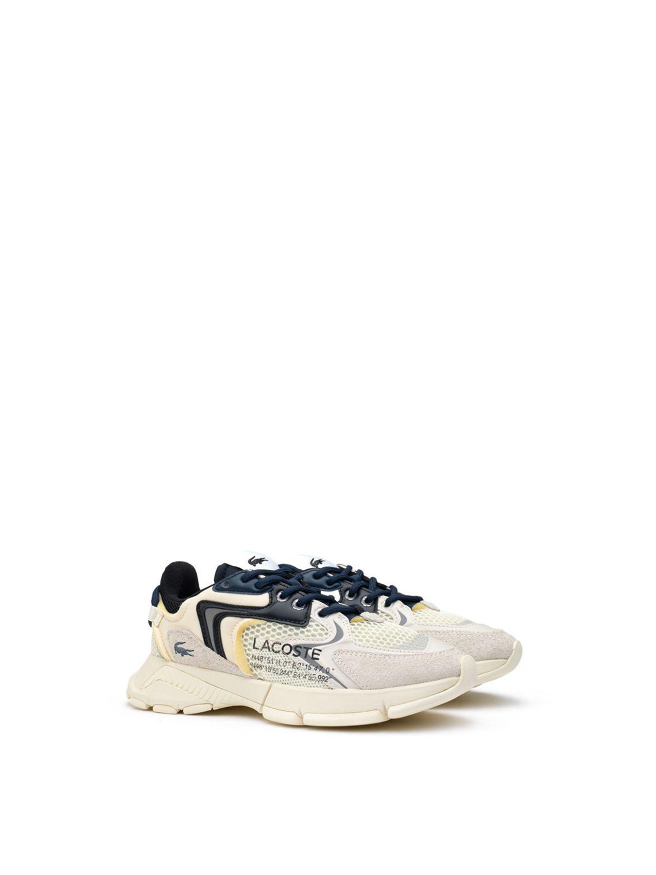 L003 Neo Trainers