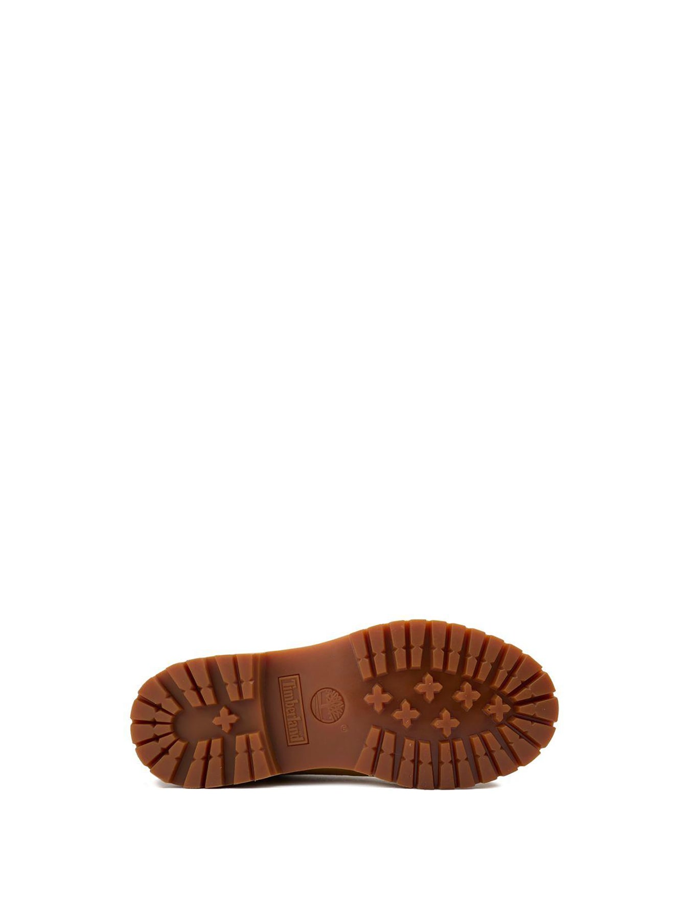 Nellie Chukka Boots