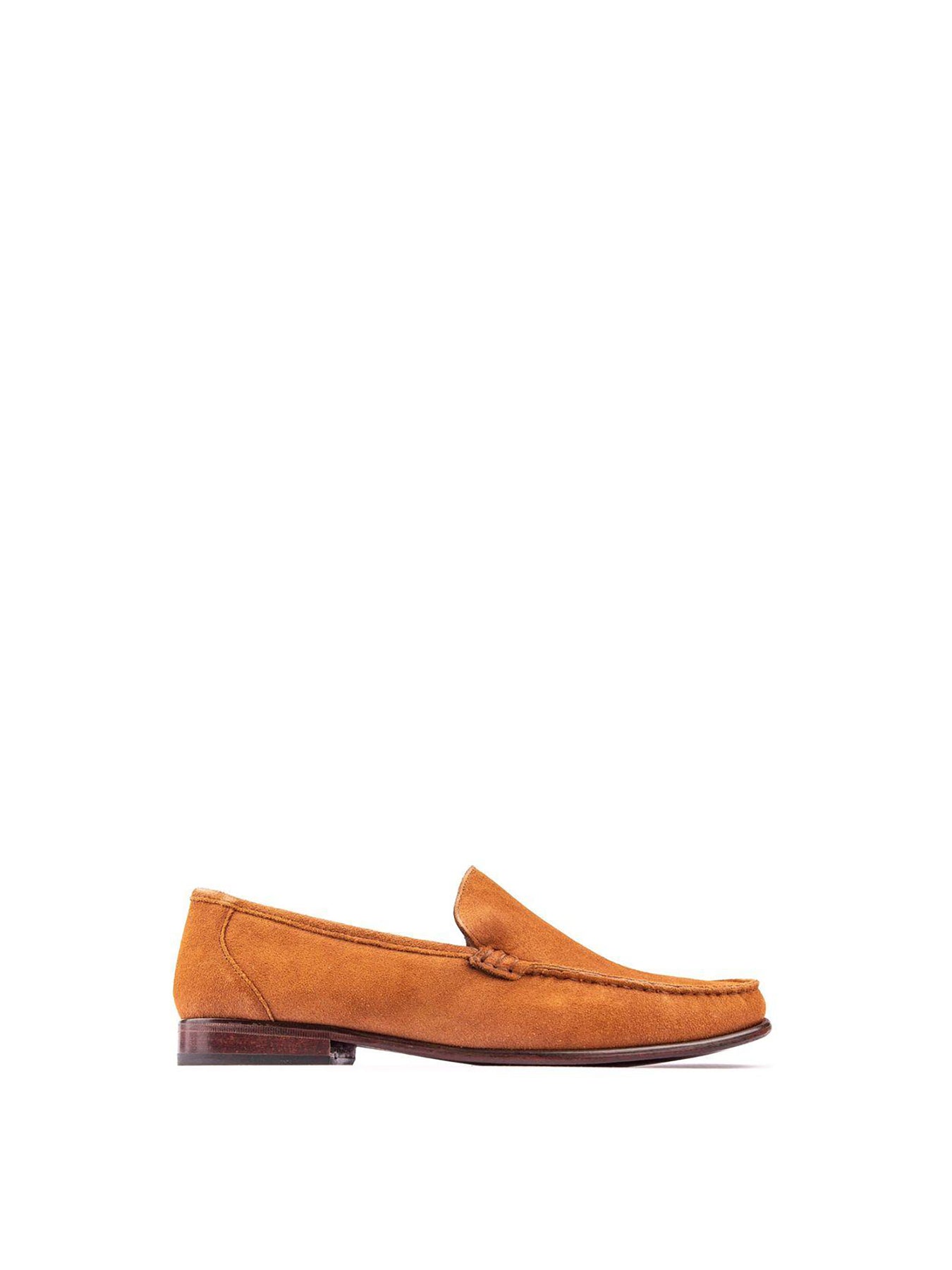 Blinco Loafer Shoes