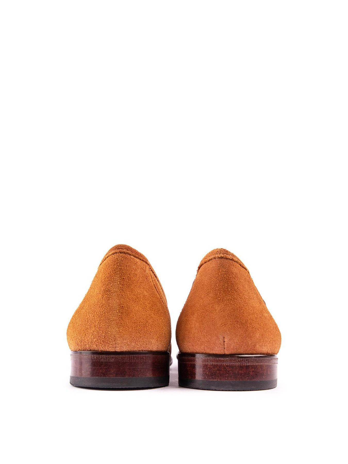 Blinco Loafer Shoes