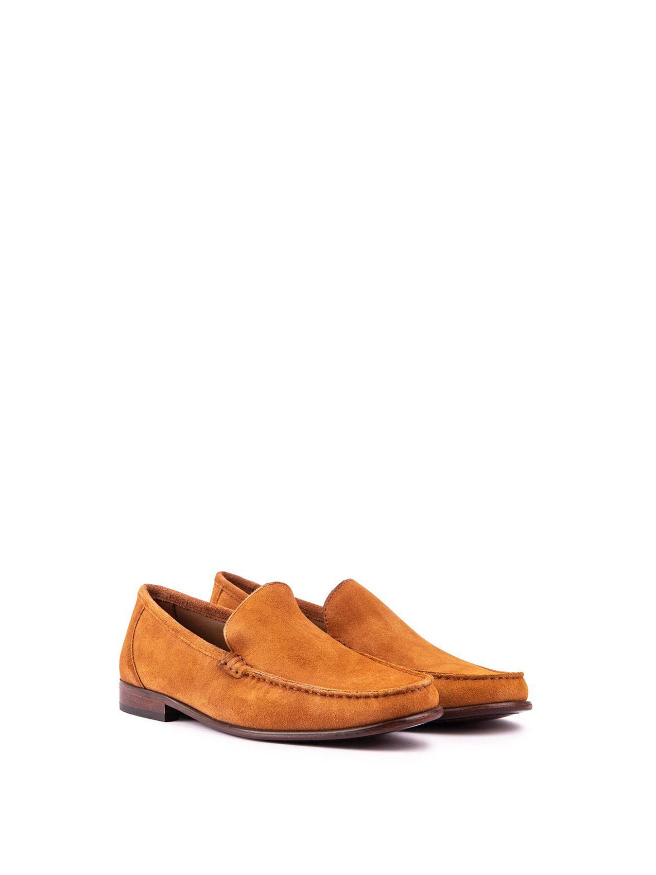 Blinco Loafer Shoes