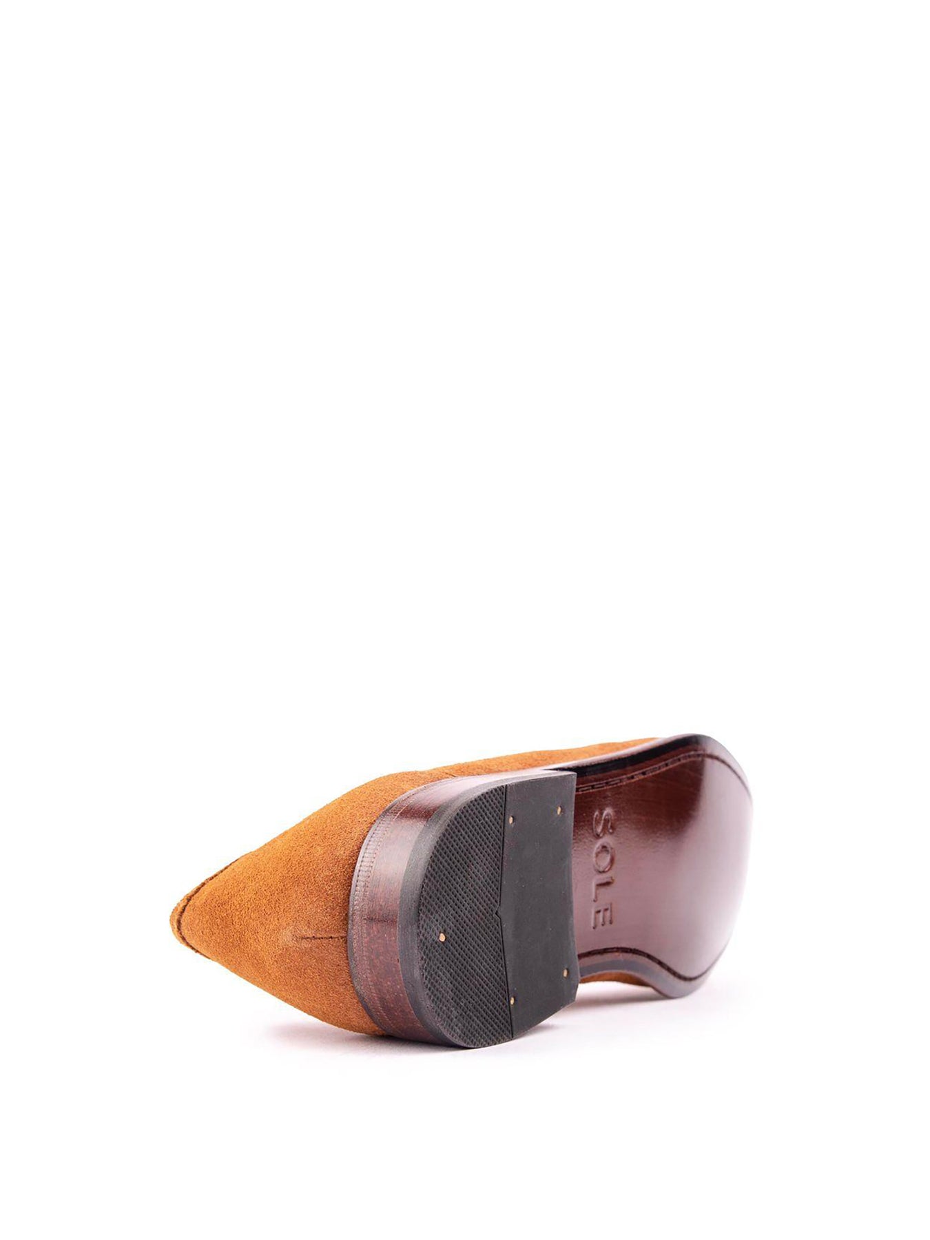 Blinco Loafer Shoes