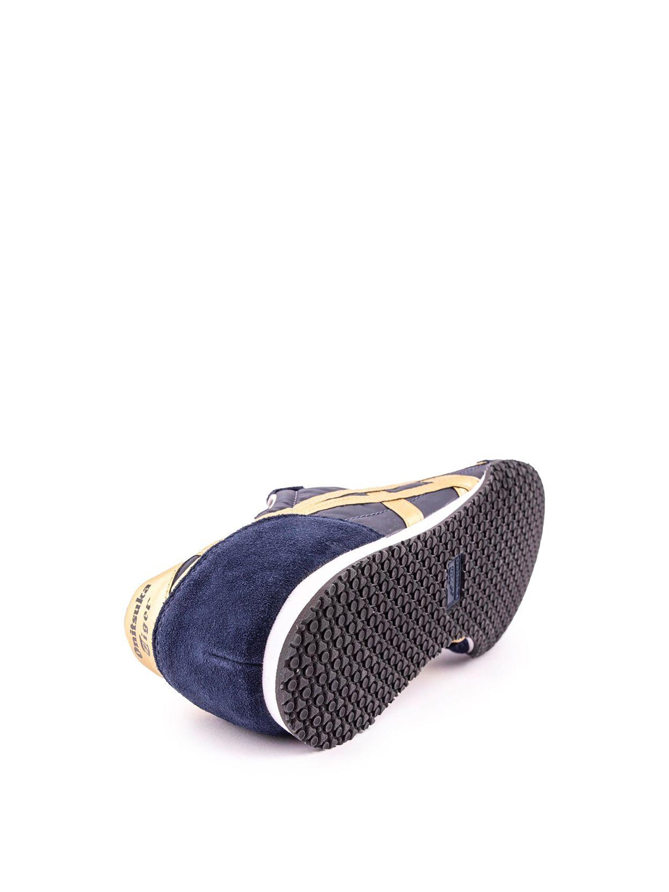 Serrano Trainers