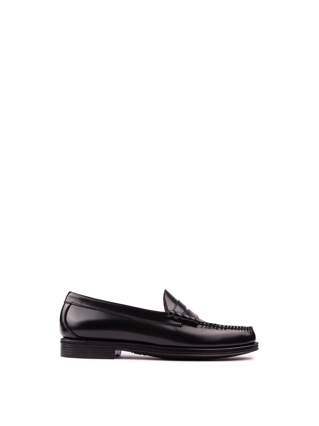 Larson Moc Penny Shoes