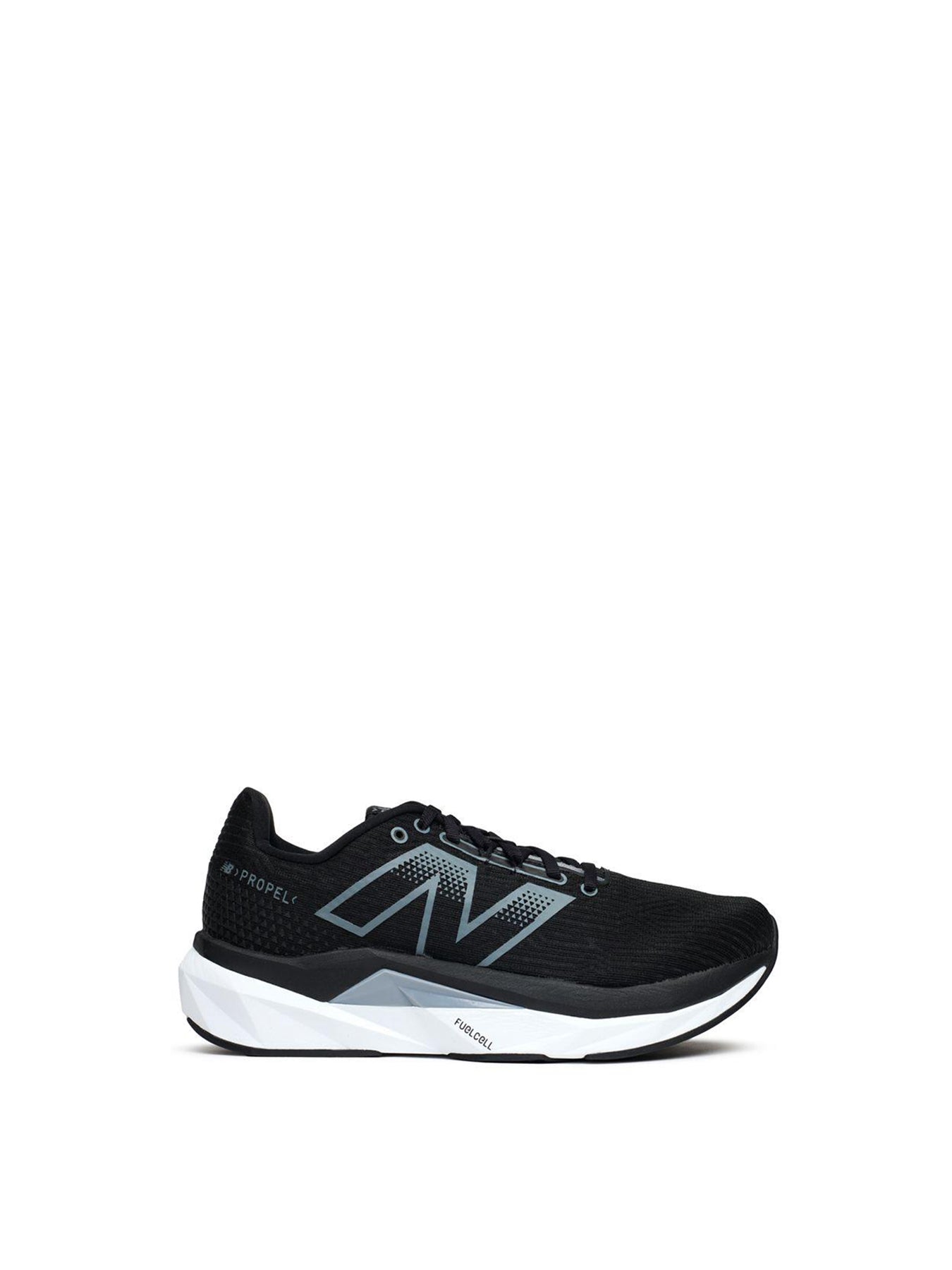 FuelCell Propel V4 Trainers White