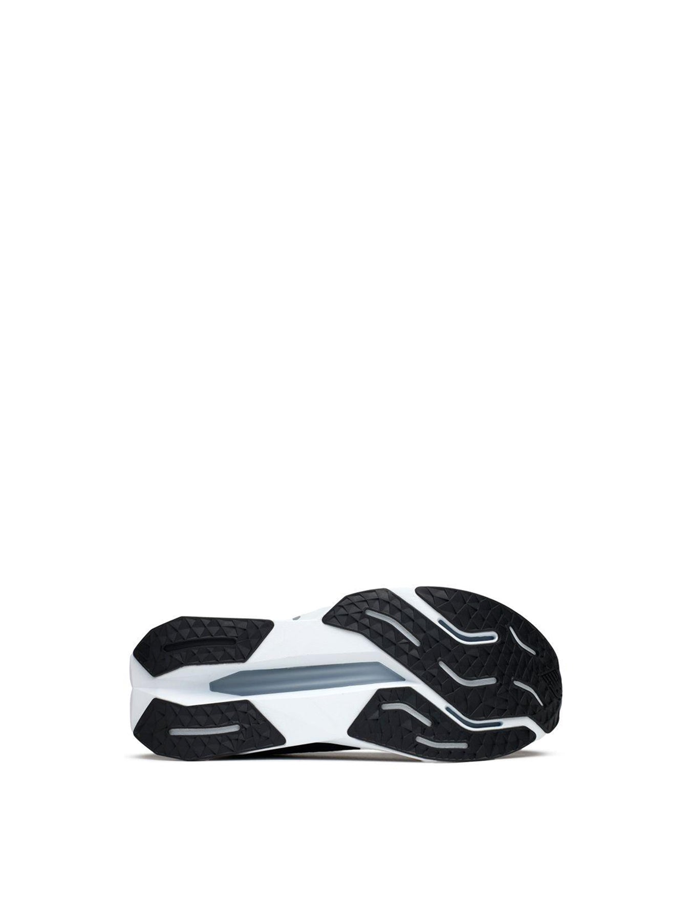 FuelCell Propel V4 Trainers White