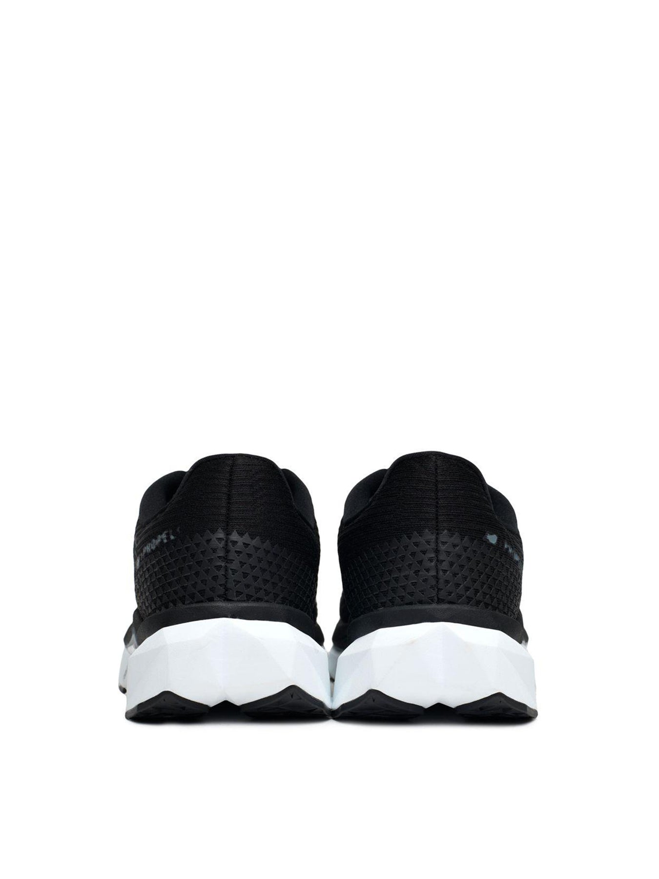 FuelCell Propel V4 Trainers White