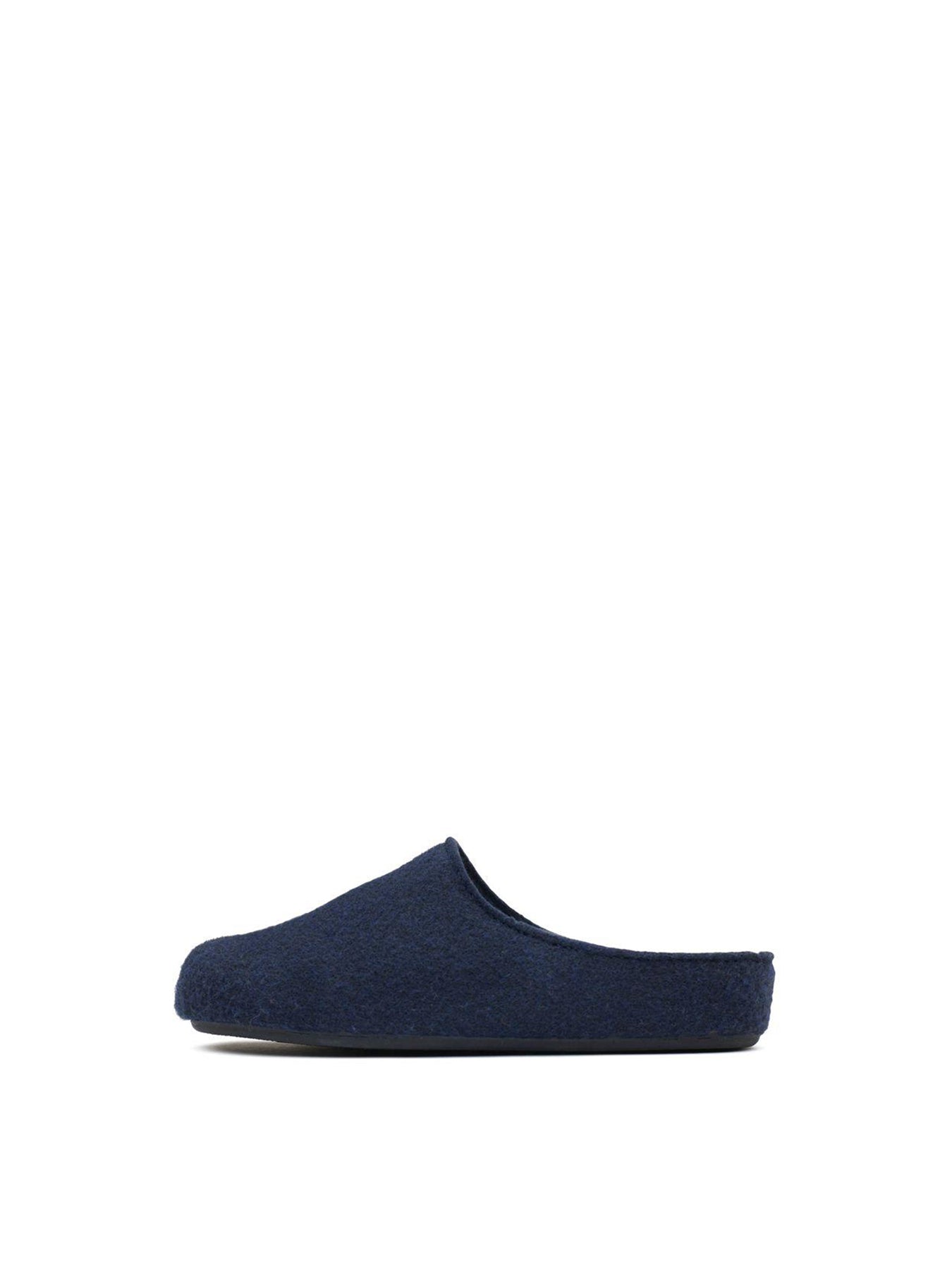 Vegan Date Mule Slippers Multi
