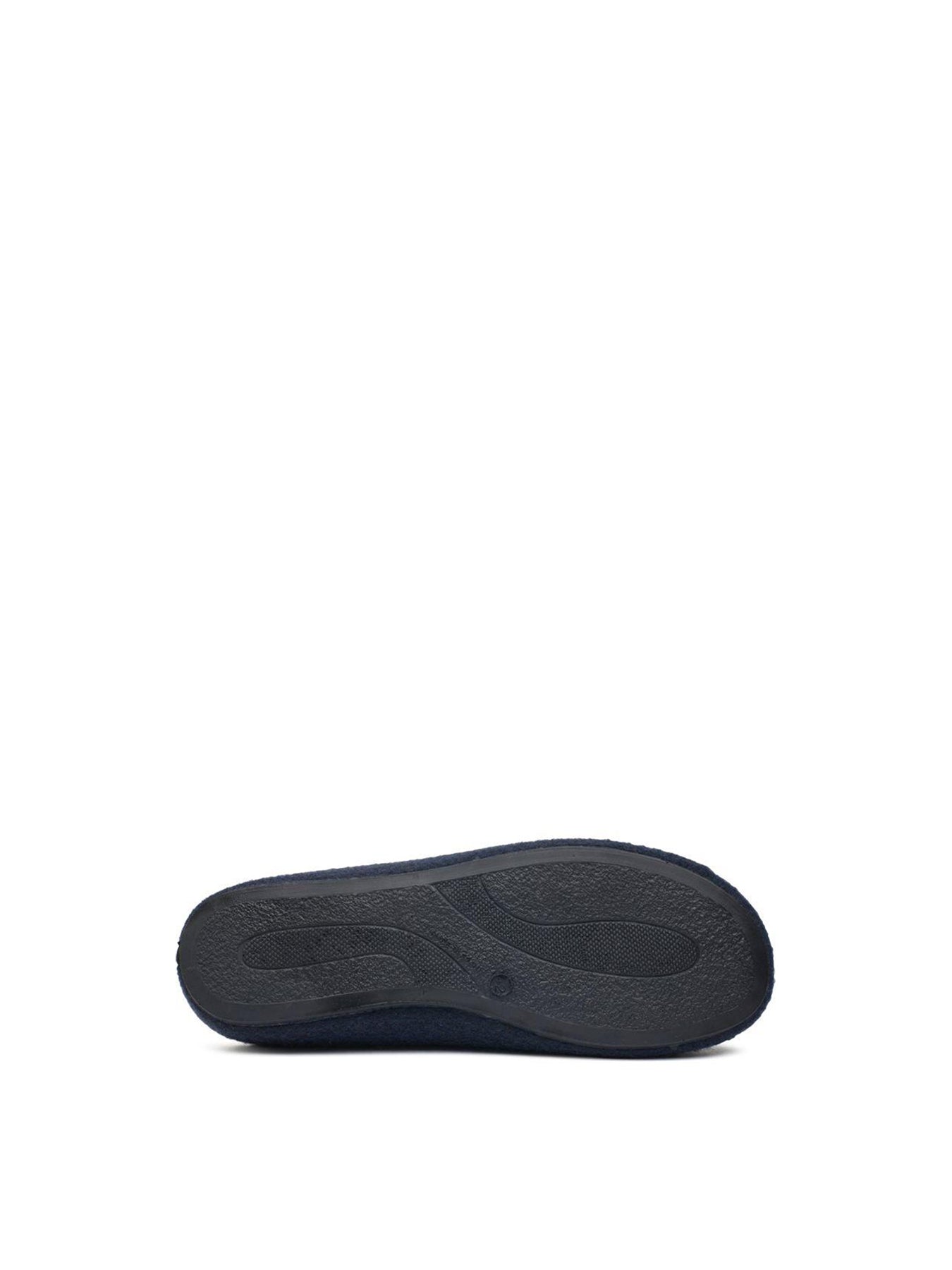 Vegan Date Mule Slippers Multi