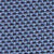 Carson Blue/Lauren Tan