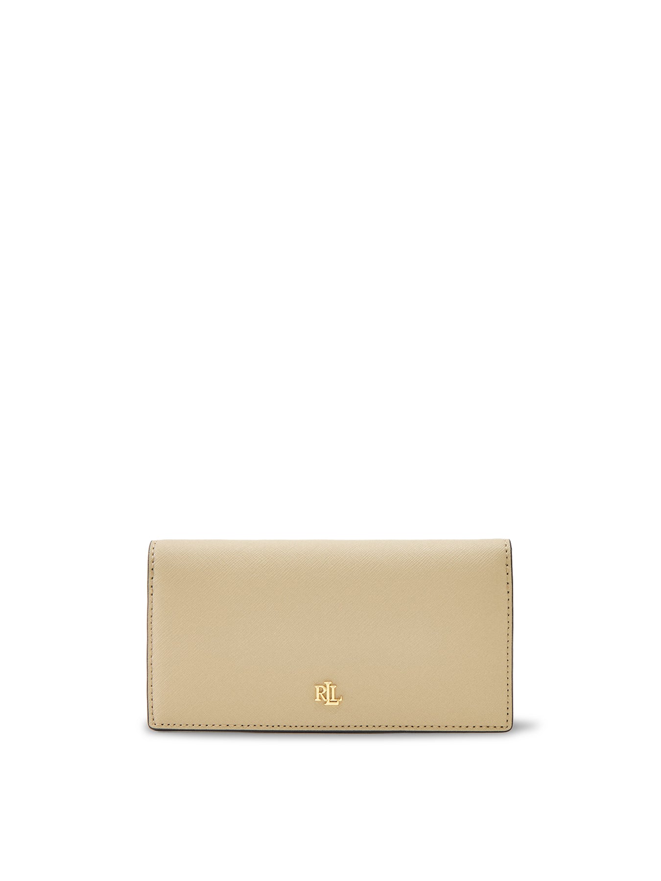 Slim Wallet-Wallet-Medium