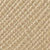 Birch Tan
