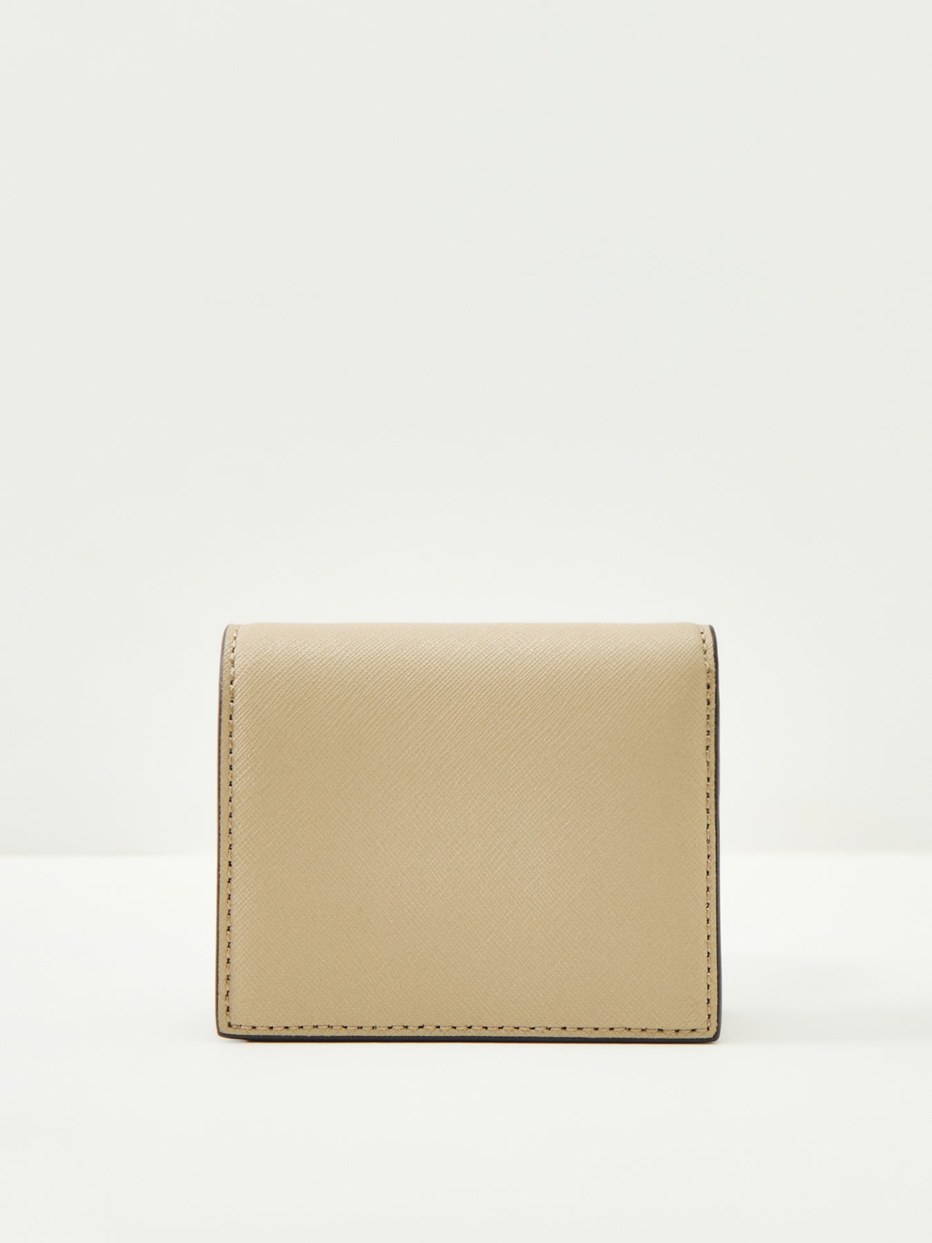 Cmpct Wallet-Wallet-Small