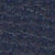 Refined Navy/Skinny Stripe