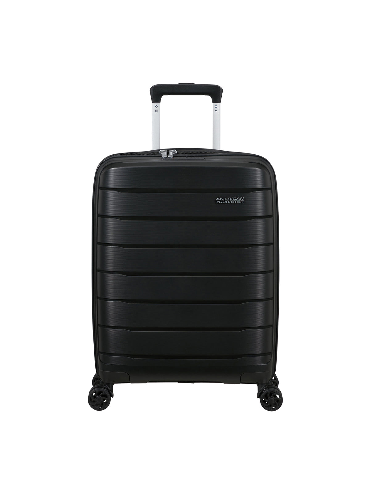 Summer Pop Cabin Suitcase 55cm