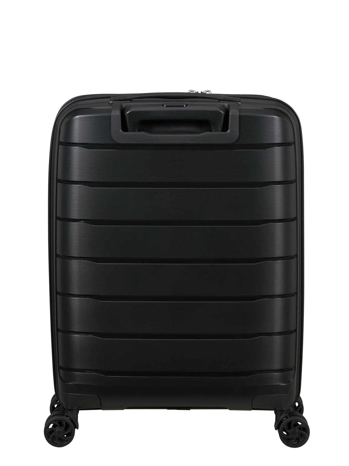 Summer Pop Cabin Suitcase 55cm