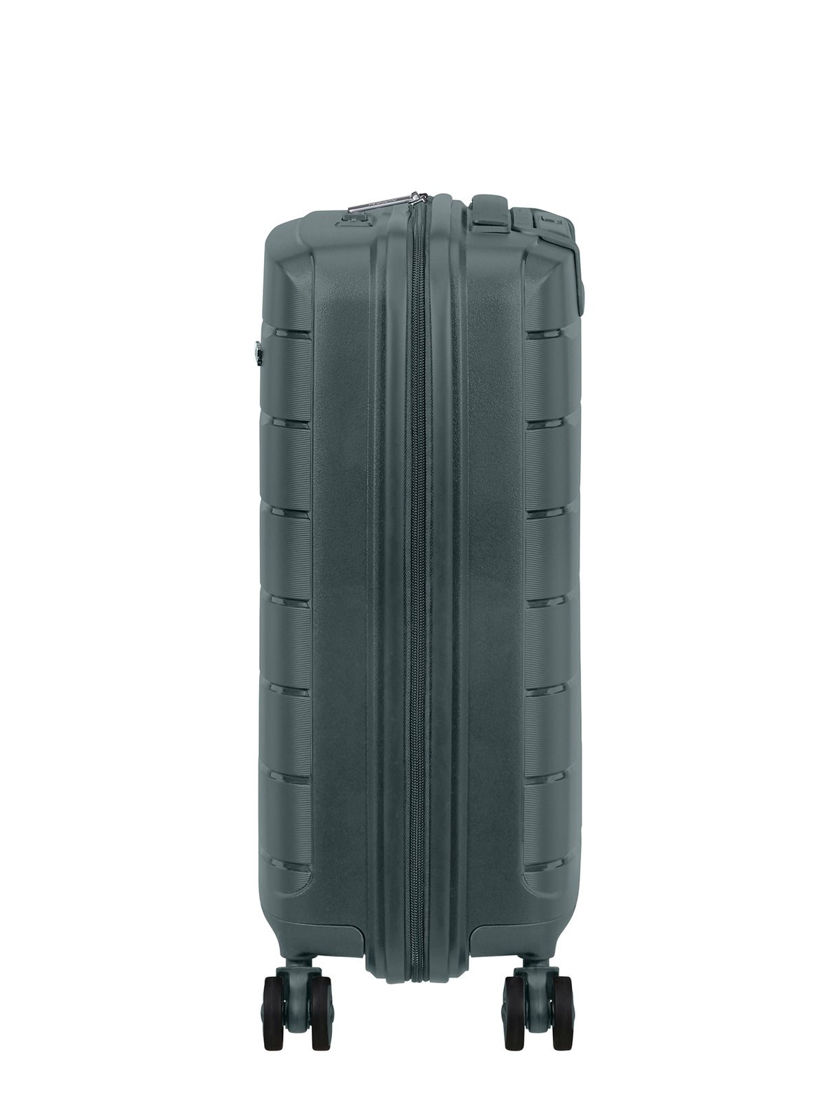 Summer Pop Cabin Suitcase 55cm