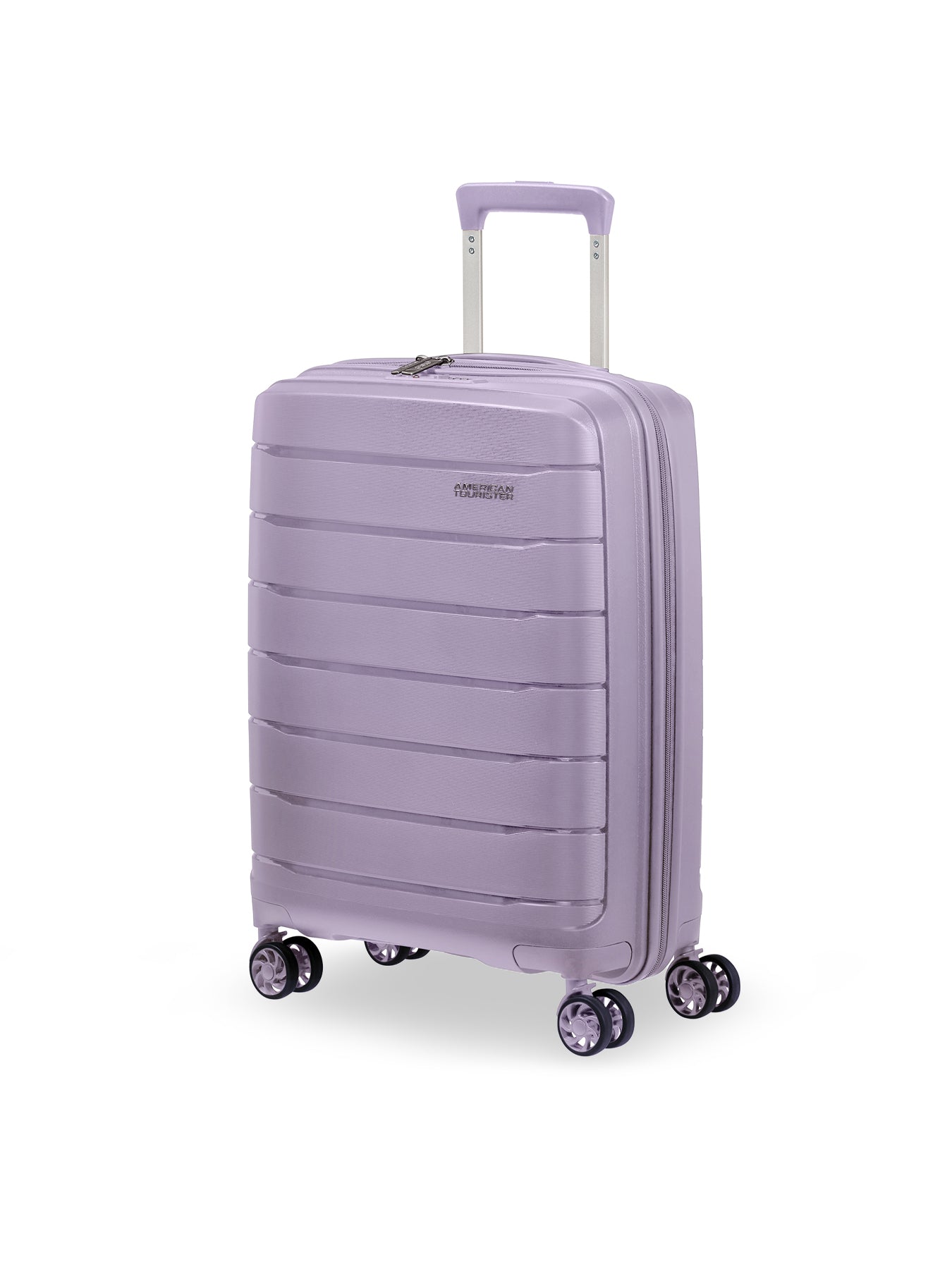 Summer Pop 55cm Cabin Suitcase