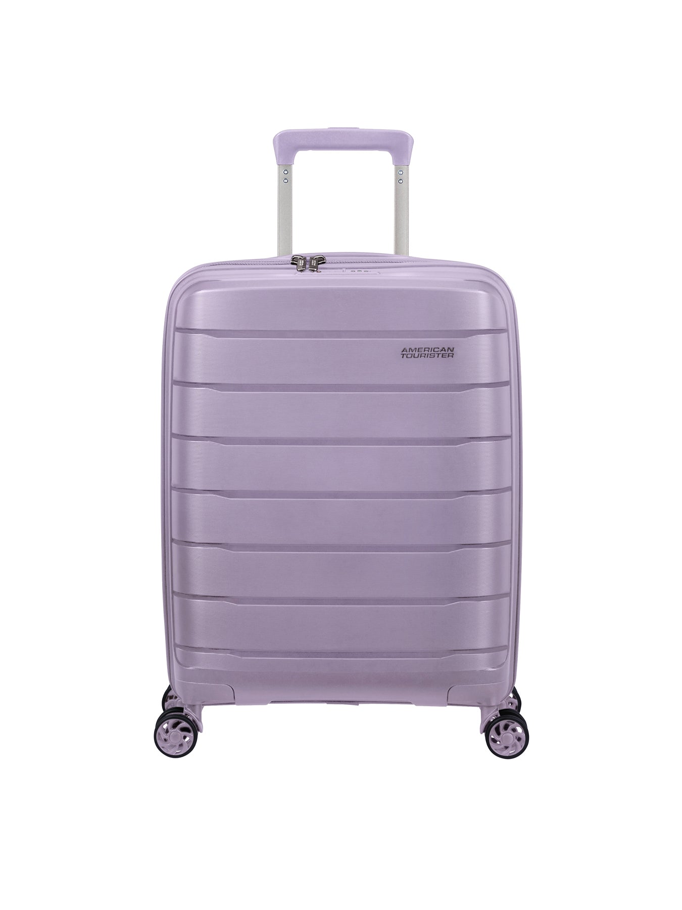 Summer Pop 55cm Cabin Suitcase