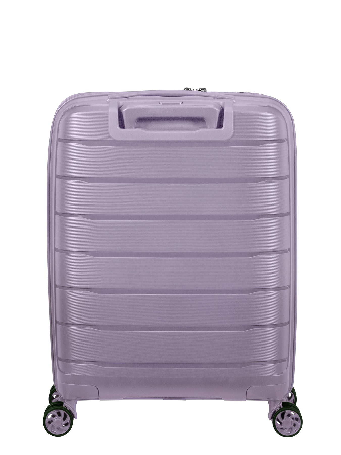 Summer Pop 55cm Cabin Suitcase