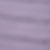 STORMY LILAC