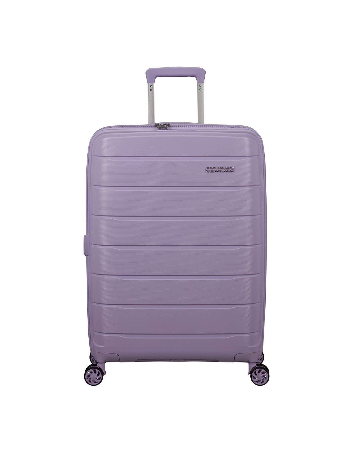 Summer Pop 66cm Expandable Suitcase