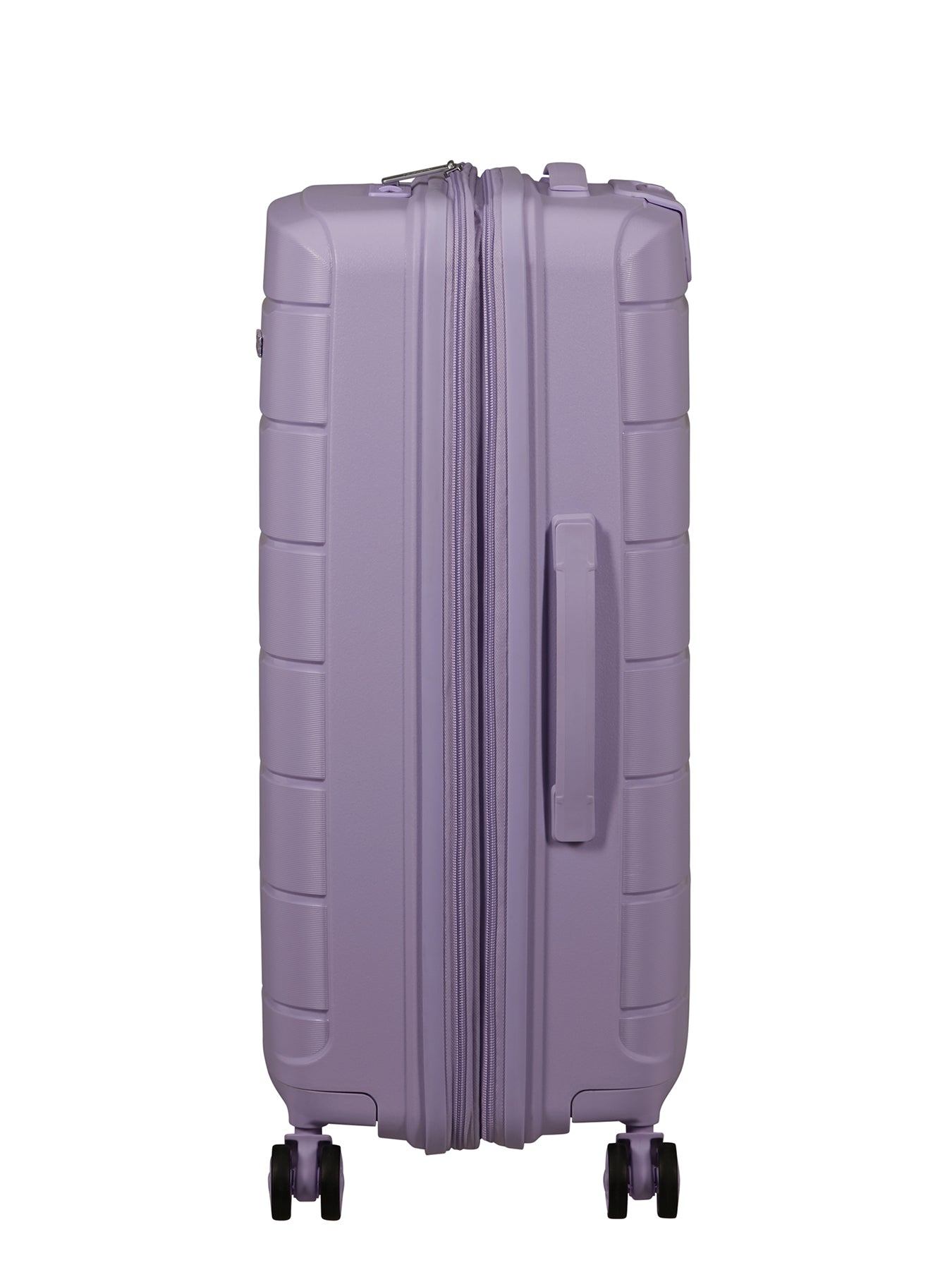 Summer Pop 66cm Expandable Suitcase
