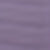 STORMY LILAC