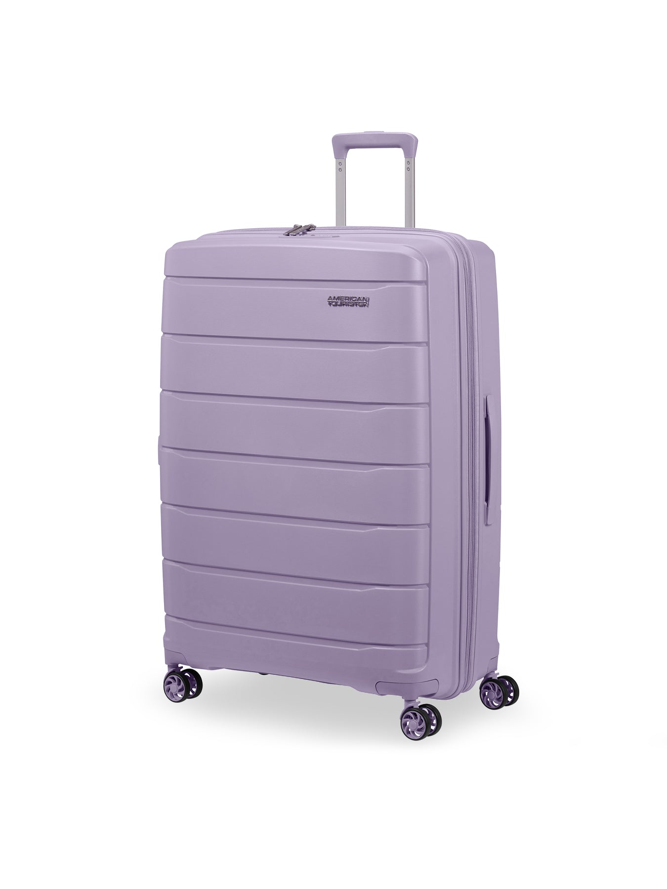 Summer Pop 76cm Expandable Suitcase