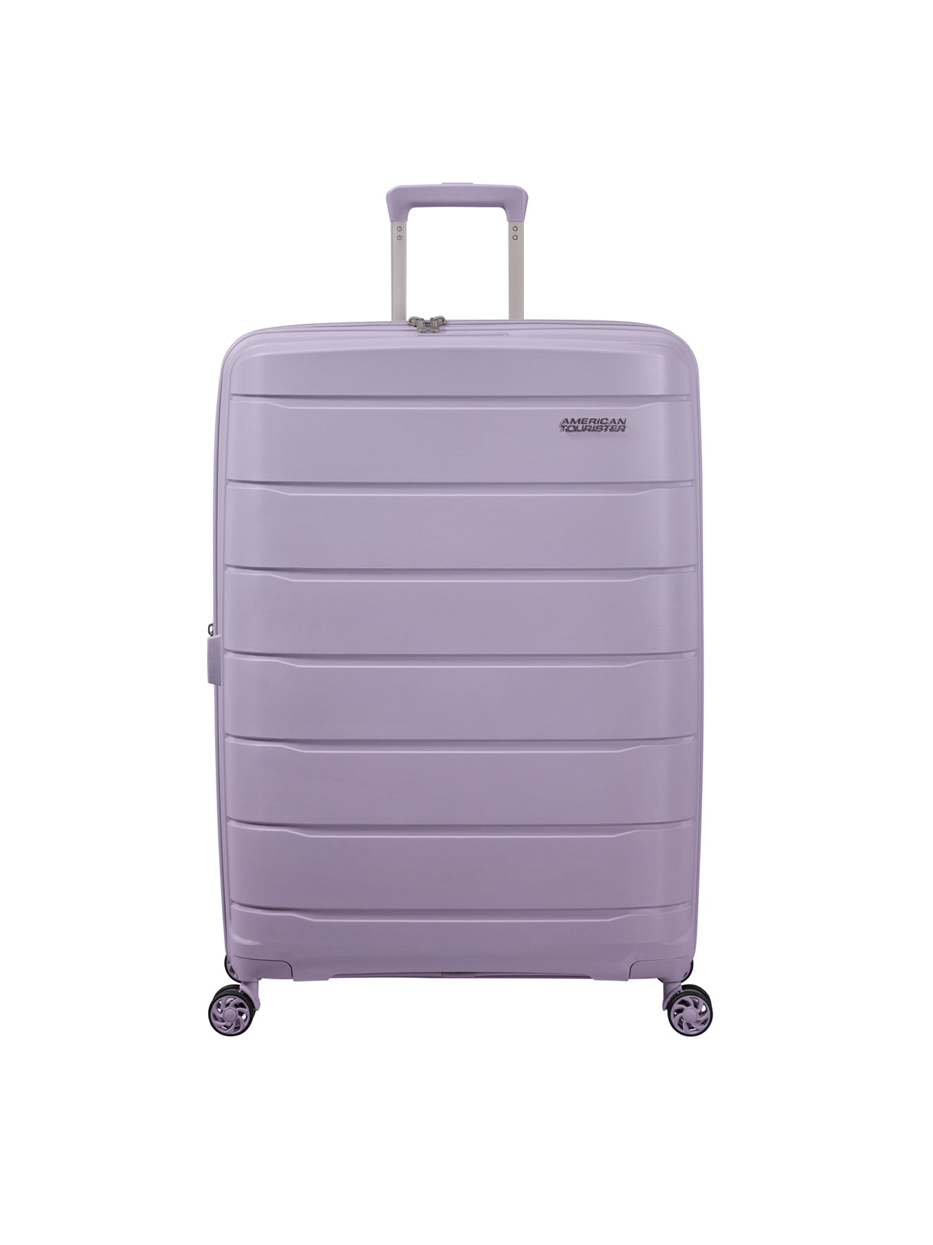Summer Pop 76cm Expandable Suitcase