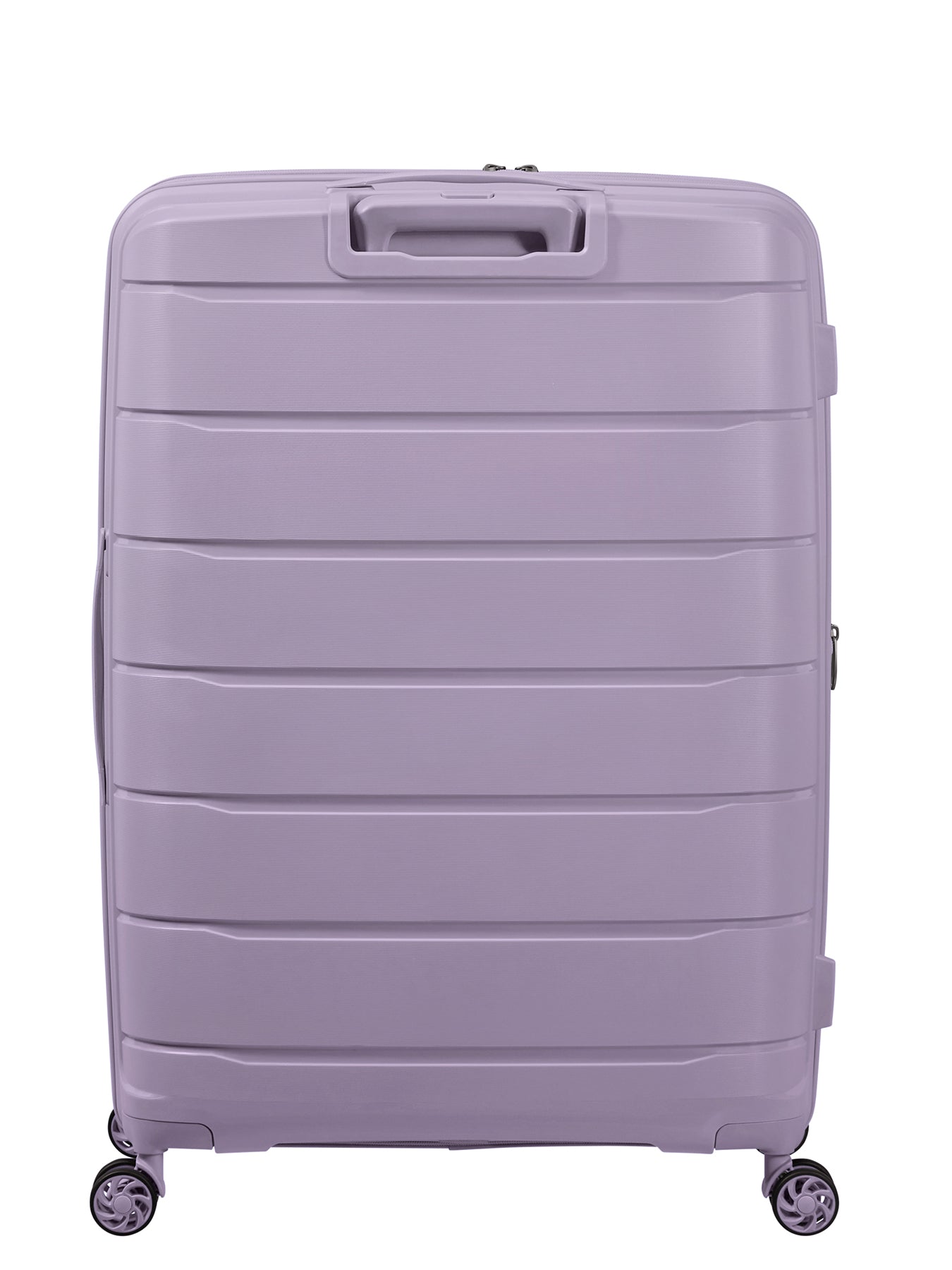 Summer Pop 76cm Expandable Suitcase