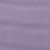 STORMY LILAC