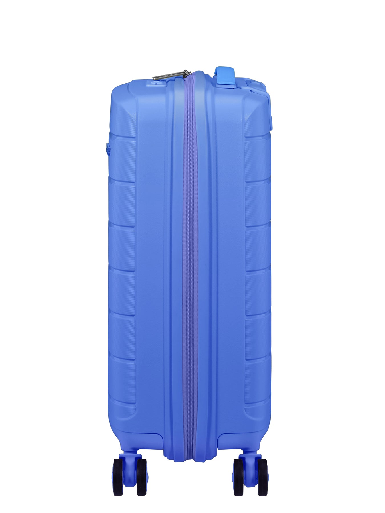 Summer Pop Cabin Suitcase