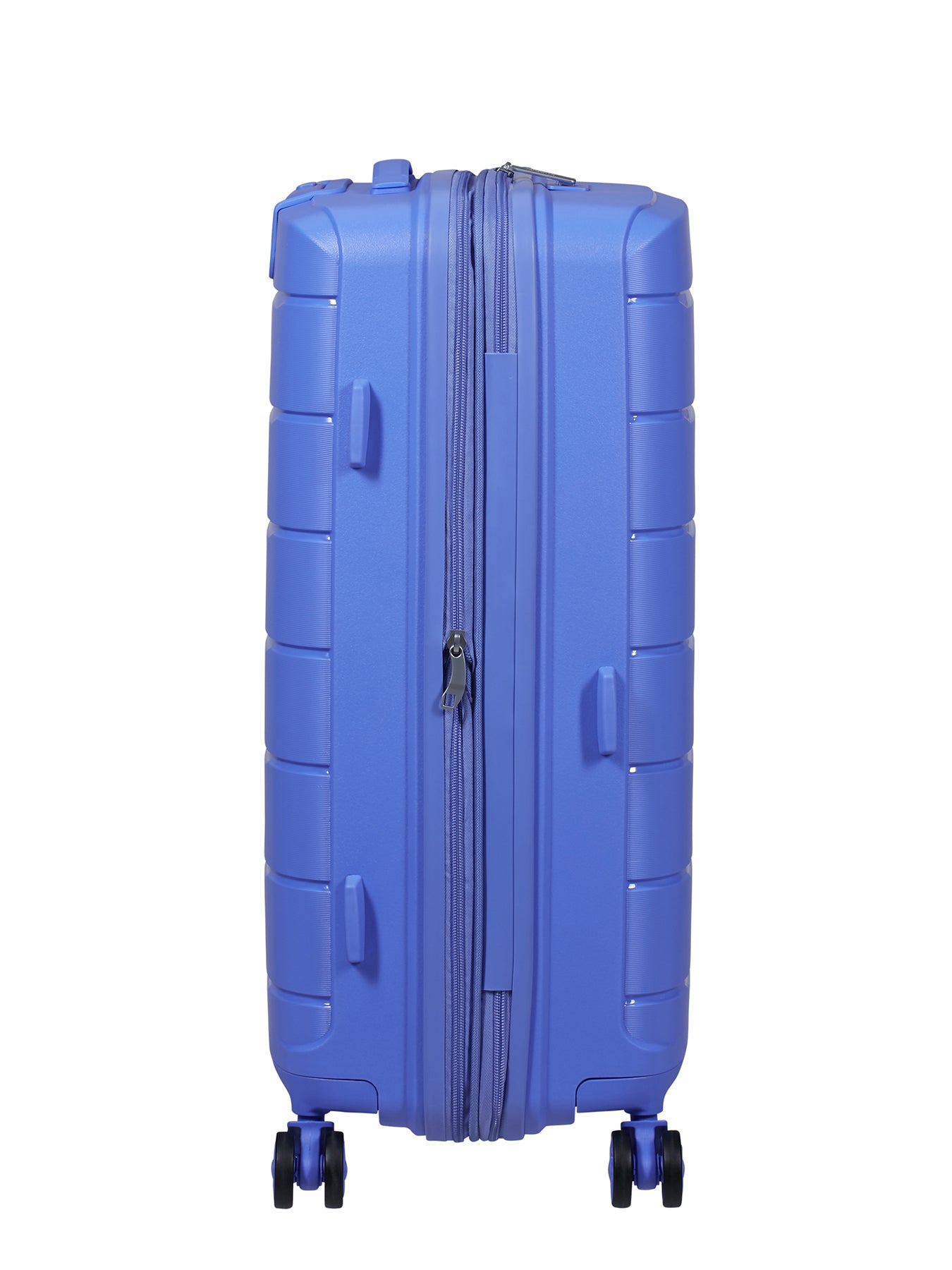 Summer Pop 66cm Expandable Suitcase