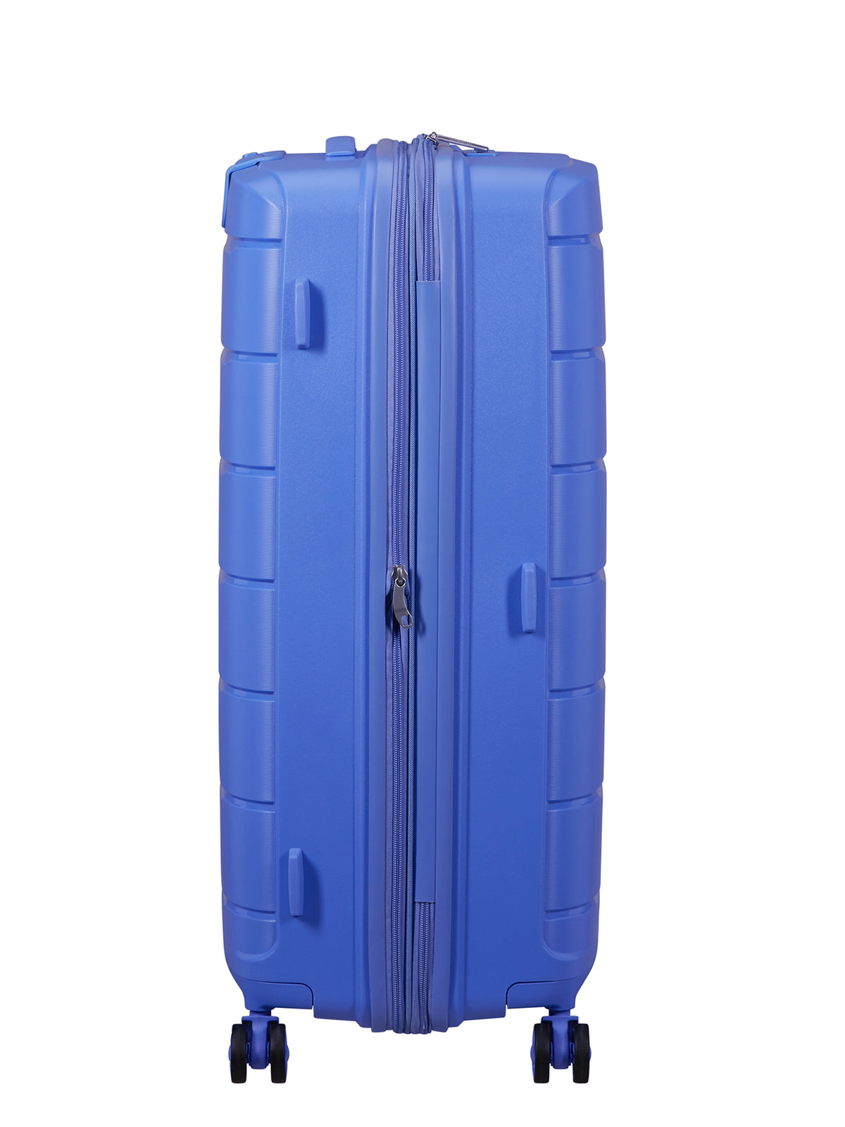 Summer Pop Expandable Suitcase
