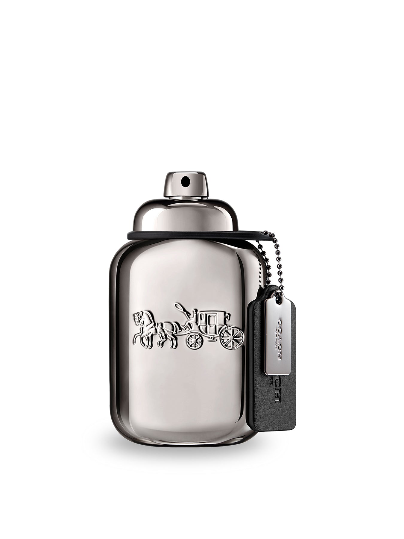 Pure Platinum Parfum 60ml