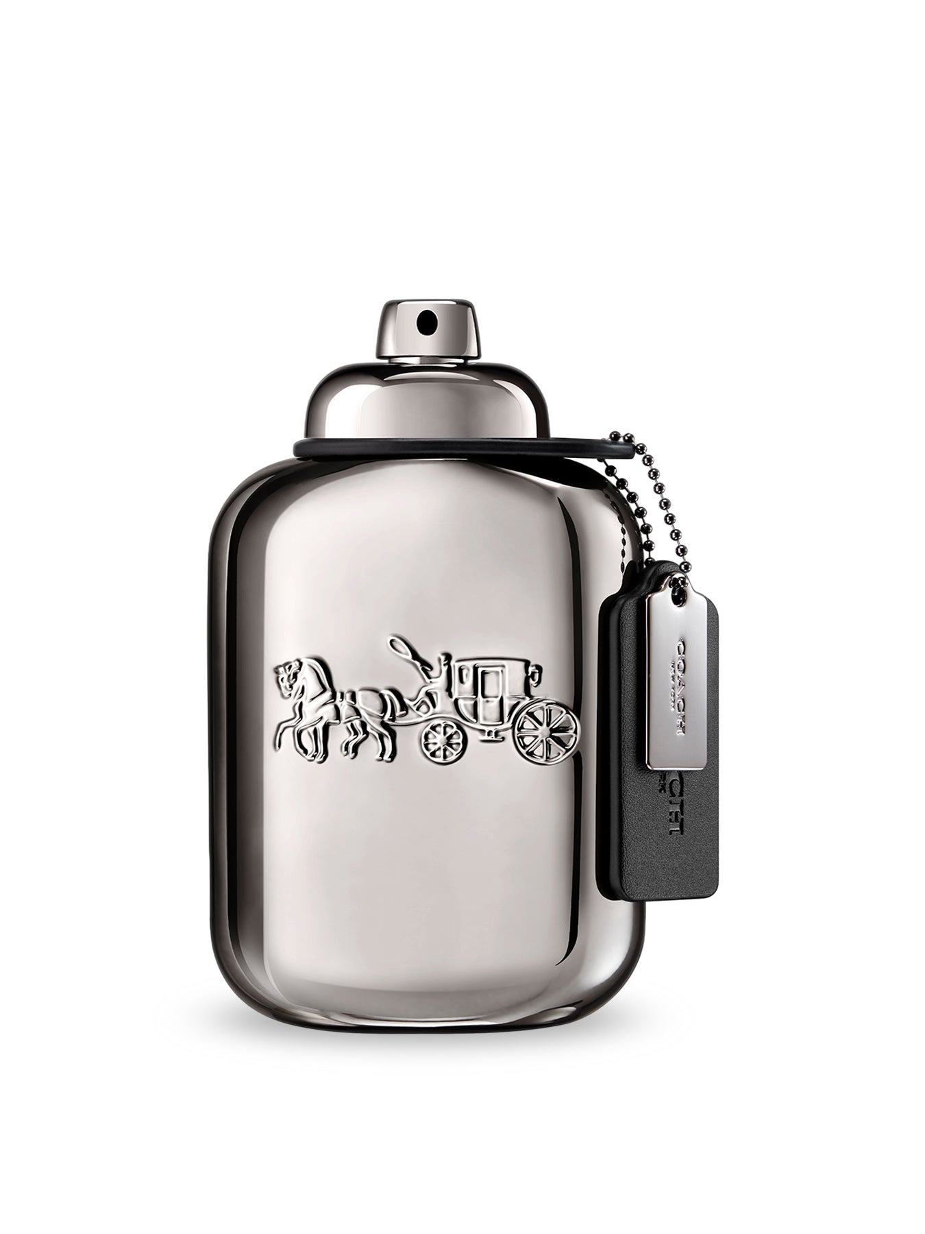 Pure Platinum Parfum 100ml