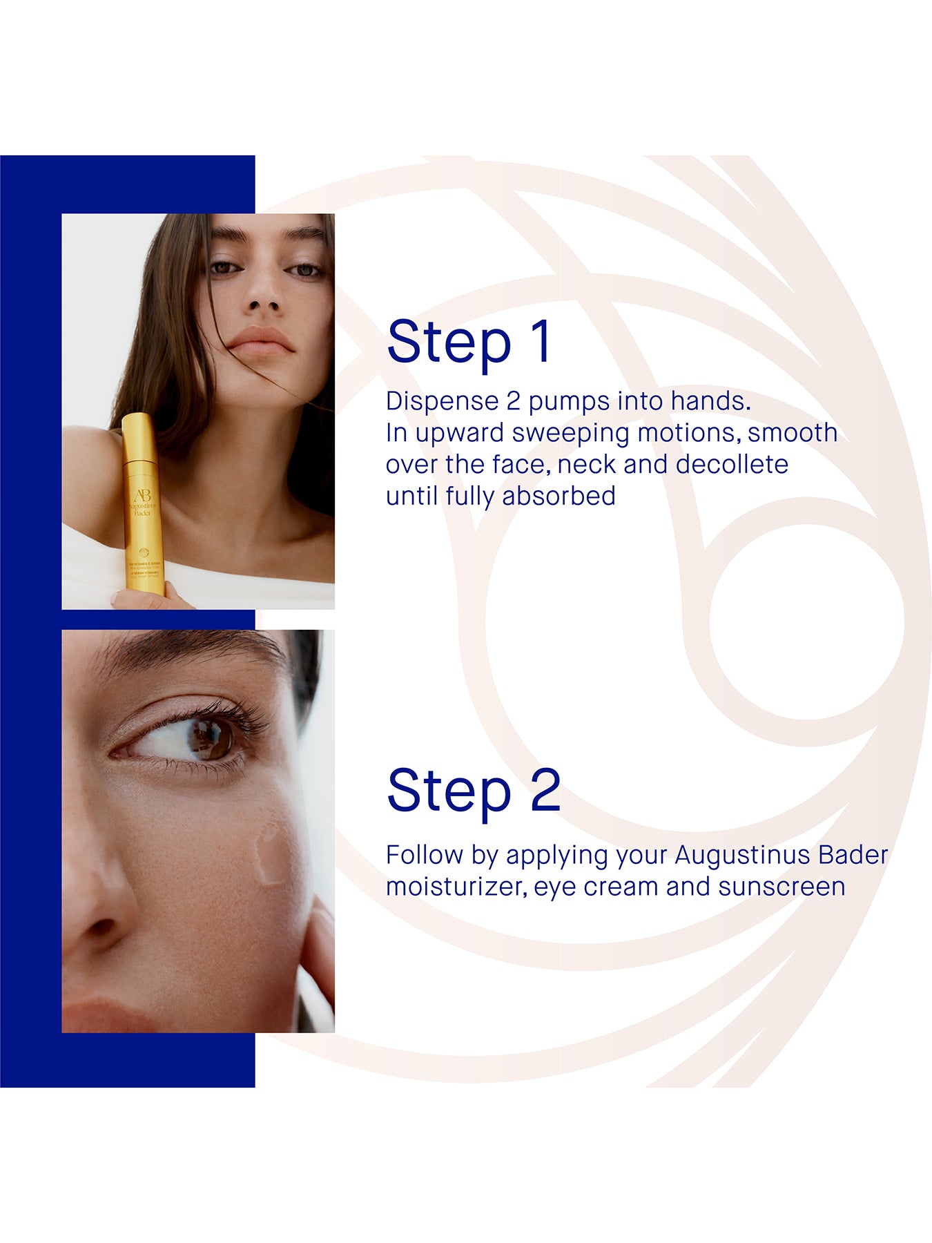The Vitamin C Serum